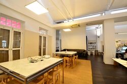 Tanjong Pagar Conservation Area (D2), Shop House #556559991